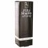 Fifty Shades of Grey - Lube - Aqua (100ml) 