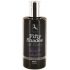 Fifty Shades of Grey - Lube - Aqua (100ml) 