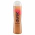 Durex Play Real Feel - siliconen glijmiddel (50ml)