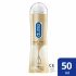 Durex Play Real Feel - siliconen glijmiddel (50ml)