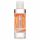 FleshLube Fire verwarmend glijmiddel (100ml)