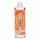 FleshLube Fire verwarmende glijmiddel (250ml)