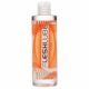 FleshLube Fire verwarmende glijmiddel (250ml)