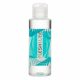 FleshLube Ice verkoelende glijmiddel (100ml)