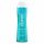 Durex Play Tintelend - watergebaseerd glijmiddel (50ml)