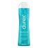 Durex Play Tintelend - watergebaseerd glijmiddel (50ml)