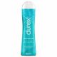 Durex Play Tingle - tintelend glijmiddel op waterbasis (50ml)