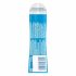 Durex Play Tingle - tintelend glijmiddel op waterbasis (50ml)