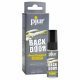 pjur Back Door - anaal comfort serum (20ml)