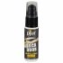 pjur Back Door - anaal comfort serum (20ml)