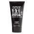 HOT XXL - intieme crème voor mannen (50 ml)