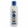 EROS Aqua - waterbasis glijmiddel (50ml)