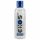 EROS Aqua - waterbasis glijmiddel (50ml)