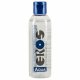 EROS Aqua - waterbasis glijmiddel (50ml)