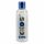 EROS Aqua - watergebaseerde glijmiddel (100ml)