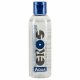 EROS Aqua - watergebaseerde glijmiddel (100ml)