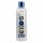 EROS Aqua - water-based glijmiddel flacon (250ml)