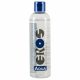 EROS Aqua - water-based glijmiddel flacon (250ml)