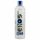 EROS Aqua - waterbasis glijmiddel (500ml)