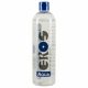 EROS Aqua - waterbasis glijmiddel (500ml)