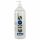 EROS Aqua – waterbasis glijmiddel (1000ml)