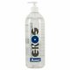 EROS Aqua – waterbasis glijmiddel (1000ml)