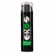 EROS Fisting - Glijmiddel gel (200ml)