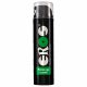 EROS Fisting - Glijmiddel gel (200ml)