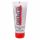 HOT Anal Superglide - Verwarmende Anale Glijmiddel (100ml)