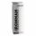 Ironman - vertraging spray (30ml)