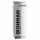 Ironman - vertraagende spray (30ml)