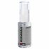 Ironman - vertraagende spray (30ml)