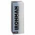 Ironman - vertraagende spray (30ml)