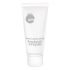 Anale WHITENING - anale en intieme blekercrème (75ml)