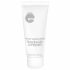 Anale WHITENING - anale en intieme blekende crème (75 ml)