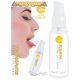 Blowjob Gel - orale glijmiddel - vanille (50ml)