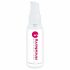 Blowjob Gel - orale glijmiddel - aardbei (50ml)