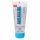 HOT Superglide - waterbasis glijmiddel (200ml)