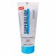 HOT Superglide - waterbasis glijmiddel (200ml)