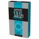 HOT XXL Volume - intieme crème voor mannen (50ml)