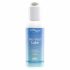 Pjur We-vibe - glijmiddel op waterbasis (100ml)