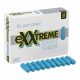 eXXtreme voedingssupplement capsules (10st)