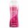 Durex Play 2in1 massagemiddel - Guarana (200ml)