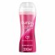 Durex Play 2in1 massageolie - Guarana (200ml)