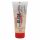 HOT Glide - verwarmend glijmiddel (100ml)