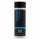 HOT massageolie - speciaal exotisch (100ml)