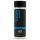 HOT massageolie - speciaal exotisch (100ml)