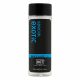 HOT massageolie - speciaal exotisch (100ml)