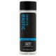 HOT massageolie - speciaal exotisch (100ml)