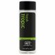 HOT massageolie - frisse tropen (100ml)